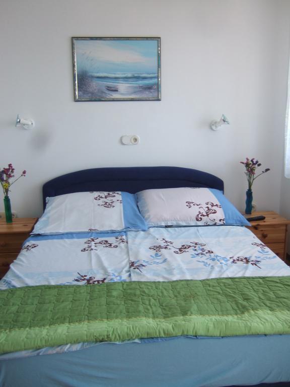 Apartments Bibijana Pakoštane Δωμάτιο φωτογραφία