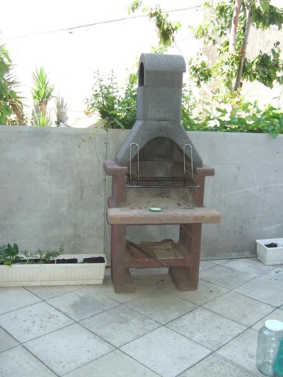 Apartments Bibijana Pakoštane Δωμάτιο φωτογραφία